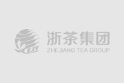 乐动（中国）“狮峰”牌入选全国供销合作社企业农产品品牌代表性案例